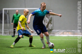 <a href="https://st.getinfootball.com/albums/1082628/64b59d89f08e0_1920.jpg" target="_blank">Завантажити оригінал</a>