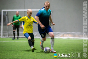 <a href="https://st.getinfootball.com/albums/1082628/64b59d8d03503_1920.jpg" target="_blank">Завантажити оригінал</a>