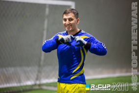 <a href="https://st.getinfootball.com/albums/1082628/64b59d90073e8_1920.jpg" target="_blank">Завантажити оригінал</a>