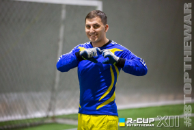 <a href="https://st.getinfootball.com/albums/1082628/64b59d92d9400_1920.jpg" target="_blank">Завантажити оригінал</a>