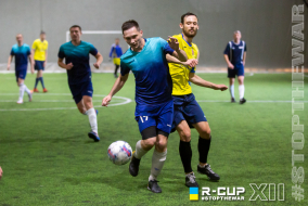 <a href="https://st.getinfootball.com/albums/1082628/64b59d95f38f4_1920.jpg" target="_blank">Завантажити оригінал</a>