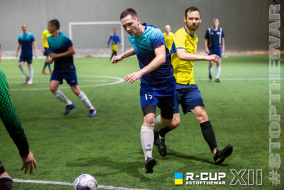 <a href="https://st.getinfootball.com/albums/1082628/64b59d9902fe1_1920.jpg" target="_blank">Завантажити оригінал</a>