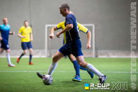<a href="https://st.getinfootball.com/albums/1082628/64b59d9ce8ecb_1920.jpg" target="_blank">Завантажити оригінал</a>