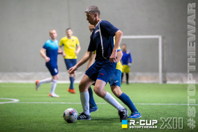 <a href="https://st.getinfootball.com/albums/1082628/64b59da0e9aa9_1920.jpg" target="_blank">Завантажити оригінал</a>