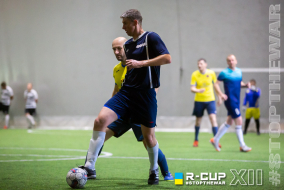 <a href="https://st.getinfootball.com/albums/1082628/64b59da410bbf_1920.jpg" target="_blank">Завантажити оригінал</a>