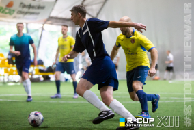 <a href="https://st.getinfootball.com/albums/1082628/64b59da6b9aa0_1920.jpg" target="_blank">Завантажити оригінал</a>