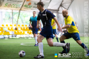 <a href="https://st.getinfootball.com/albums/1082628/64b59da9b5215_1920.jpg" target="_blank">Завантажити оригінал</a>