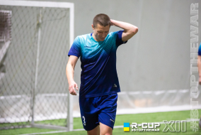 <a href="https://st.getinfootball.com/albums/1082628/64b59dacc3f7e_1920.jpg" target="_blank">Завантажити оригінал</a>