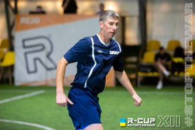 <a href="https://st.getinfootball.com/albums/1082628/64b59dafb20bc_1920.jpg" target="_blank">Завантажити оригінал</a>
