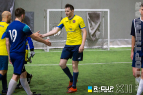 <a href="https://st.getinfootball.com/albums/1082628/64b59db2b6dae_1920.jpg" target="_blank">Завантажити оригінал</a>
