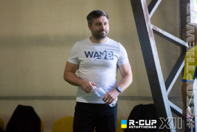 <a href="https://st.getinfootball.com/albums/1082628/64b59db5b4372_1920.jpg" target="_blank">Завантажити оригінал</a>