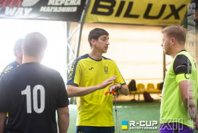 <a href="https://st.getinfootball.com/albums/1082639/64b5a0f794d98_1920.jpg" target="_blank">Завантажити оригінал</a>