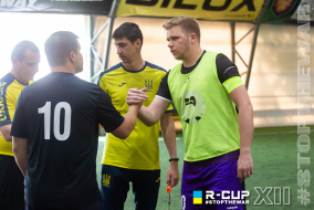 <a href="https://st.getinfootball.com/albums/1082639/64b5a0f913d71_1920.jpg" target="_blank">Завантажити оригінал</a>