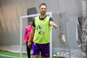 <a href="https://st.getinfootball.com/albums/1082639/64b5a0fa13546_1920.jpg" target="_blank">Завантажити оригінал</a>