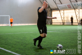 <a href="https://st.getinfootball.com/albums/1082639/64b5a0fb2a61f_1920.jpg" target="_blank">Завантажити оригінал</a>