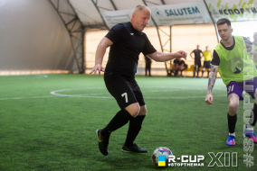 <a href="https://st.getinfootball.com/albums/1082639/64b5a0fc431bb_1920.jpg" target="_blank">Завантажити оригінал</a>