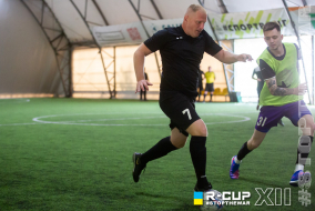 <a href="https://st.getinfootball.com/albums/1082639/64b5a0fd2d0e2_1920.jpg" target="_blank">Завантажити оригінал</a>