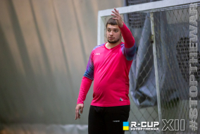 <a href="https://st.getinfootball.com/albums/1082639/64b5a0fe2ce7c_1920.jpg" target="_blank">Завантажити оригінал</a>