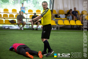 <a href="https://st.getinfootball.com/albums/1082639/64b5a0ff8012f_1920.jpg" target="_blank">Завантажити оригінал</a>