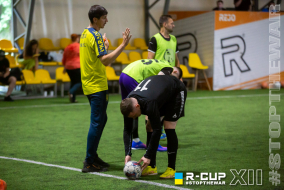 <a href="https://st.getinfootball.com/albums/1082639/64b5a100ebb83_1920.jpg" target="_blank">Завантажити оригінал</a>