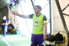 <a href="https://st.getinfootball.com/albums/1082639/64b5a1022fd9c_1920.jpg" target="_blank">Завантажити оригінал</a>