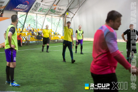<a href="https://st.getinfootball.com/albums/1082639/64b5a1031b83e_1920.jpg" target="_blank">Завантажити оригінал</a>