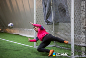 <a href="https://st.getinfootball.com/albums/1082639/64b5a10432343_1920.jpg" target="_blank">Завантажити оригінал</a>
