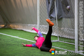 <a href="https://st.getinfootball.com/albums/1082639/64b5a105603cd_1920.jpg" target="_blank">Завантажити оригінал</a>