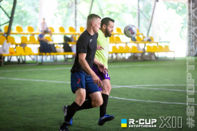 <a href="https://st.getinfootball.com/albums/1082639/64b5a106a6a56_1920.jpg" target="_blank">Завантажити оригінал</a>