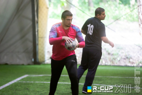 <a href="https://st.getinfootball.com/albums/1082639/64b5a109c1b75_1920.jpg" target="_blank">Завантажити оригінал</a>