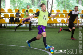 <a href="https://st.getinfootball.com/albums/1082639/64b5a10d0122d_1920.jpg" target="_blank">Завантажити оригінал</a>