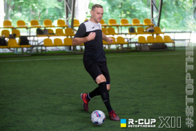 <a href="https://st.getinfootball.com/albums/1082639/64b5a113e930a_1920.jpg" target="_blank">Завантажити оригінал</a>