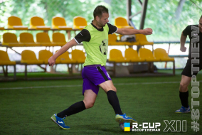 <a href="https://st.getinfootball.com/albums/1082639/64b5a116dd7fb_1920.jpg" target="_blank">Завантажити оригінал</a>