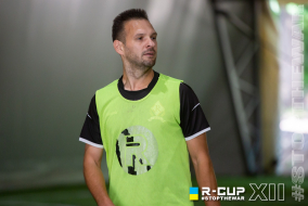 <a href="https://st.getinfootball.com/albums/1082639/64b5a119ed94e_1920.jpg" target="_blank">Завантажити оригінал</a>