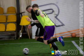 <a href="https://st.getinfootball.com/albums/1082639/64b5a11ce74db_1920.jpg" target="_blank">Завантажити оригінал</a>