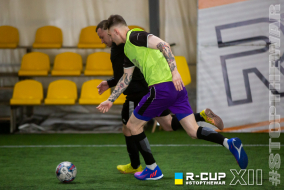 <a href="https://st.getinfootball.com/albums/1082639/64b5a11fd7225_1920.jpg" target="_blank">Завантажити оригінал</a>