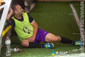 <a href="https://st.getinfootball.com/albums/1082639/64b5a122ec114_1920.jpg" target="_blank">Завантажити оригінал</a>