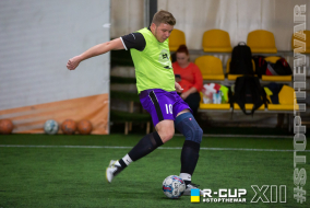 <a href="https://st.getinfootball.com/albums/1082639/64b5a125d7fe9_1920.jpg" target="_blank">Завантажити оригінал</a>