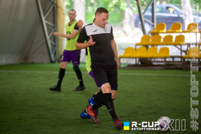 <a href="https://st.getinfootball.com/albums/1082639/64b5a128de968_1920.jpg" target="_blank">Завантажити оригінал</a>