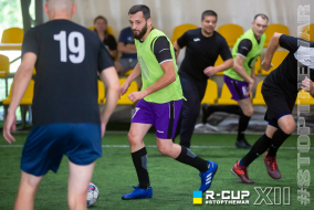 <a href="https://st.getinfootball.com/albums/1082639/64b5a12bdc66f_1920.jpg" target="_blank">Завантажити оригінал</a>