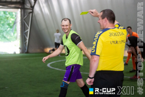 <a href="https://st.getinfootball.com/albums/1082639/64b5a12ed1443_1920.jpg" target="_blank">Завантажити оригінал</a>