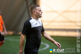 <a href="https://st.getinfootball.com/albums/1082639/64b5a131db0ff_1920.jpg" target="_blank">Завантажити оригінал</a>
