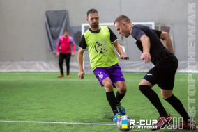 <a href="https://st.getinfootball.com/albums/1082639/64b5a134e4d58_1920.jpg" target="_blank">Завантажити оригінал</a>