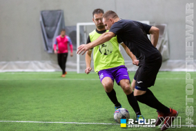 <a href="https://st.getinfootball.com/albums/1082639/64b5a137e00f7_1920.jpg" target="_blank">Завантажити оригінал</a>