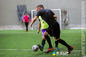 <a href="https://st.getinfootball.com/albums/1082639/64b5a13aeb2e6_1920.jpg" target="_blank">Завантажити оригінал</a>
