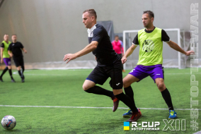 <a href="https://st.getinfootball.com/albums/1082639/64b5a13dda1b6_1920.jpg" target="_blank">Завантажити оригінал</a>
