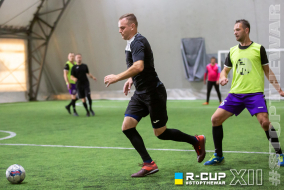<a href="https://st.getinfootball.com/albums/1082639/64b5a140dcf0b_1920.jpg" target="_blank">Завантажити оригінал</a>