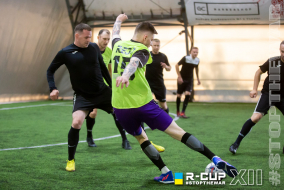 <a href="https://st.getinfootball.com/albums/1082639/64b5a1441ca40_1920.jpg" target="_blank">Завантажити оригінал</a>