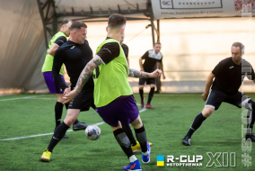 <a href="https://st.getinfootball.com/albums/1082639/64b5a14588cdf_1920.jpg" target="_blank">Завантажити оригінал</a>