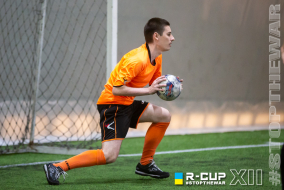 <a href="https://st.getinfootball.com/albums/1082639/64b5a1490a32b_1920.jpg" target="_blank">Завантажити оригінал</a>